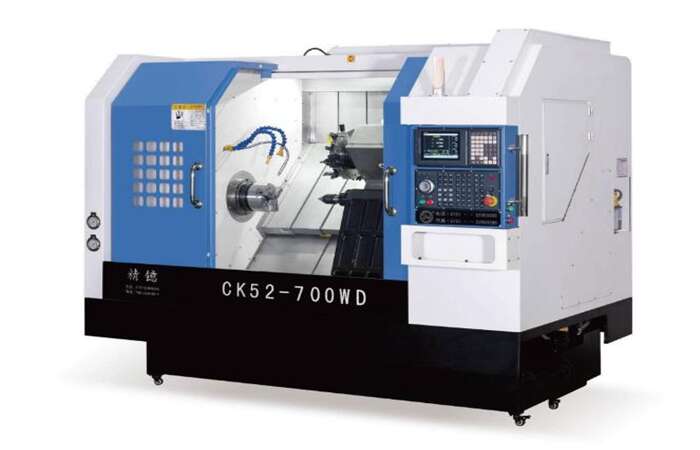 扬州回收CNC